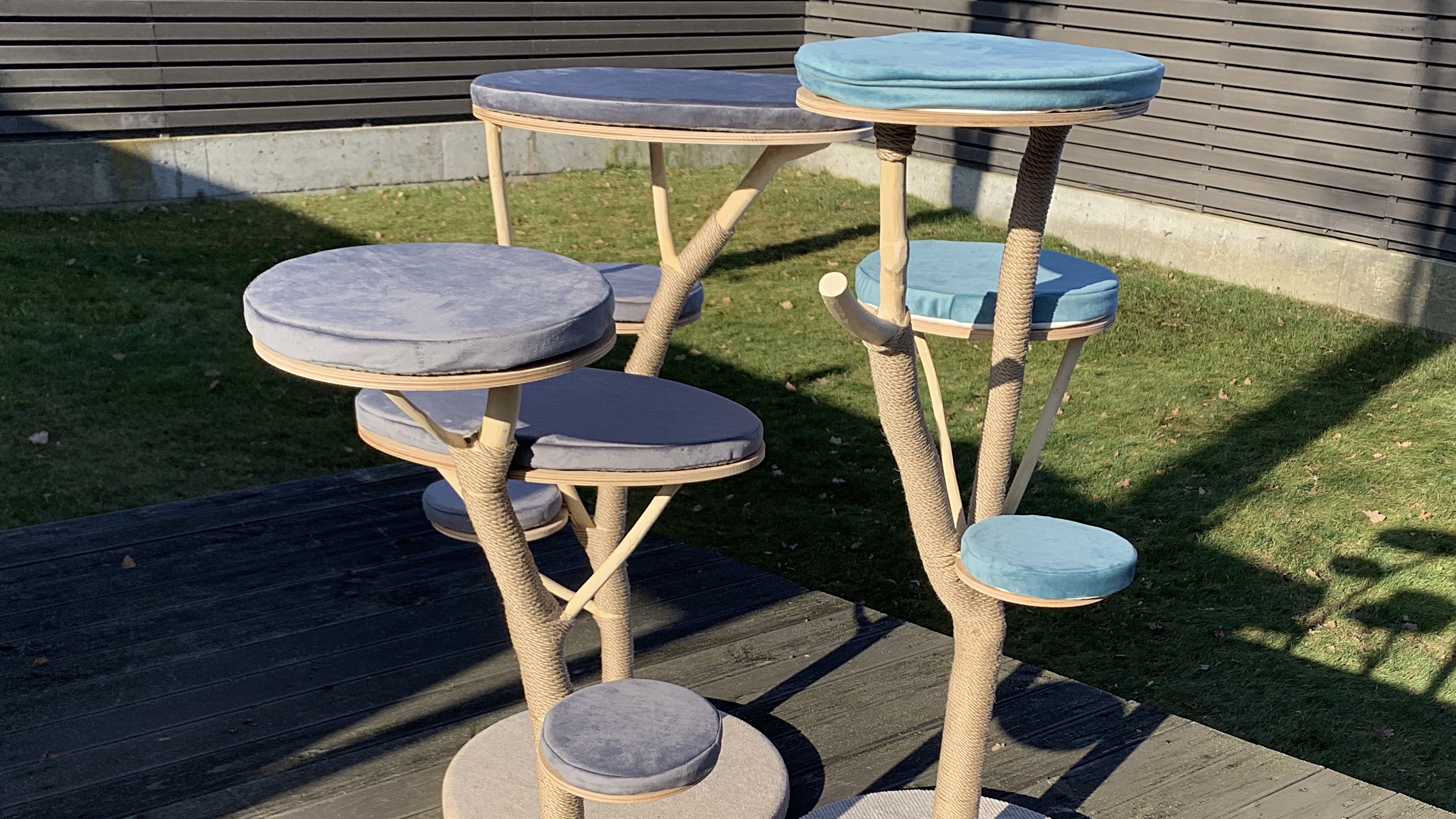CF-tree-shelfs-11